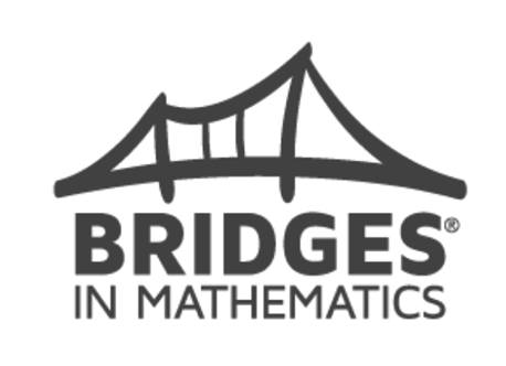 bridges_partner